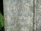 image of grave number 206679
